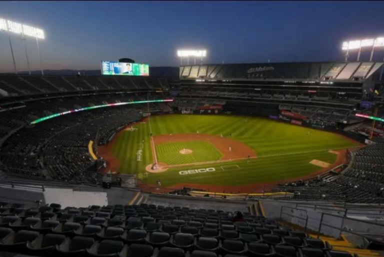 Estos son los partidos de las Grandes Ligas para esta semana