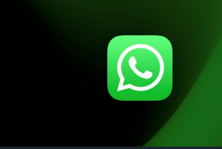 Cómo actualizar WhatsApp en iPhone a su última versión