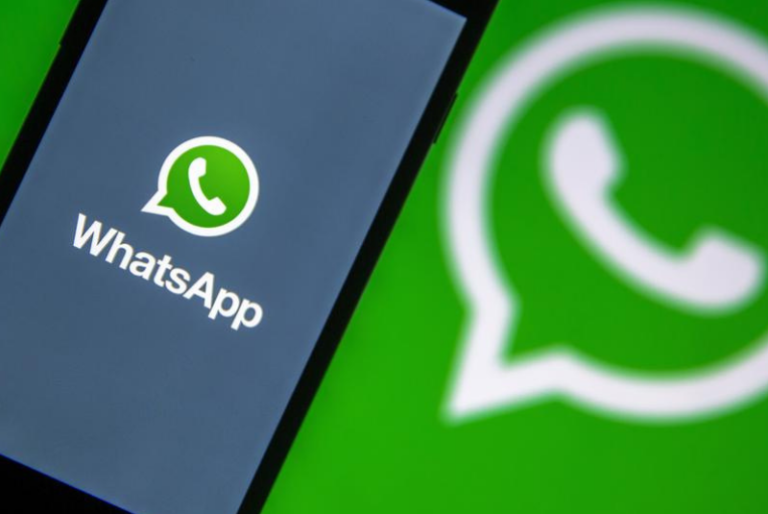 Así podrías salirte de un grupo de WhatsApp sin que nadie lo note