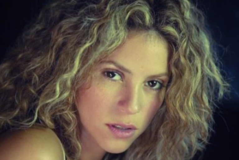 Shakira será juzgada en España por fraude fiscal de 15.5 mdd