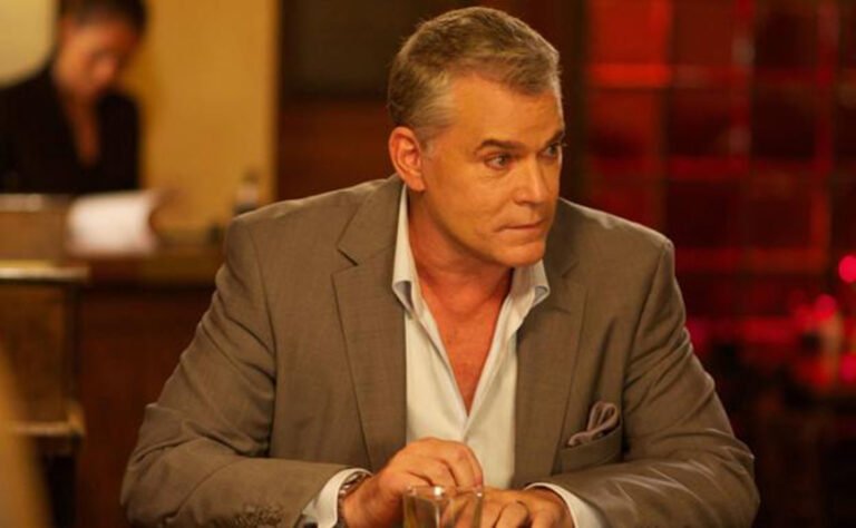 Ray Liotta muere en República Dominicana, donde filmaba su nueva película