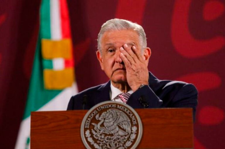 AMLO va por ‘pobreza franciscana’ sin despidos y señala que la “nómina es sagrada”; se reúne con Gabinete para abordar gasto