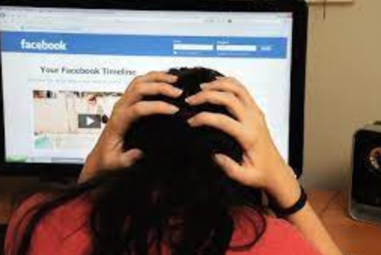 Yucatán entre los estados con más ciberacoso hacia las mujeres: INEGI