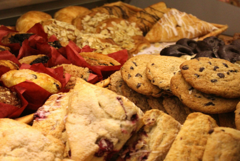 ¿Por qué se duplicó el precio del pan dulce y blanco en México?