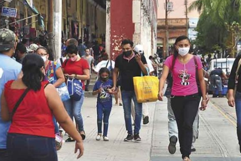 Mérida se coloca entre las 10 ciudades más caras del país