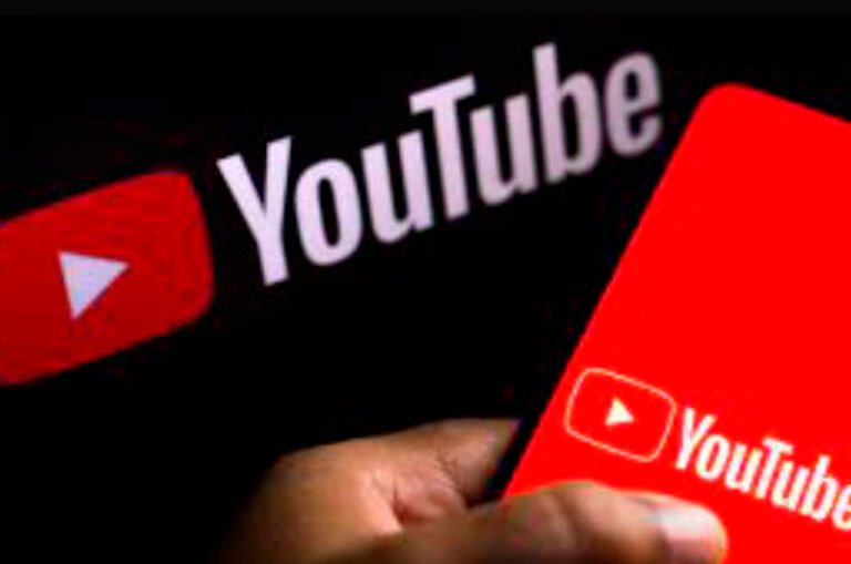 YouTube reta a TikTok a dar a sus creadores de cortos 45% de las ventas de anuncios