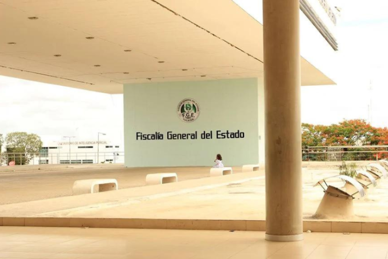 ”Fiscalía de Anticorrupción Yucatán es deficiente”, revela estudio