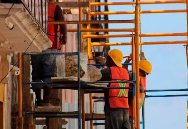 Casonas de Campeche urgen intervención en infraestructura