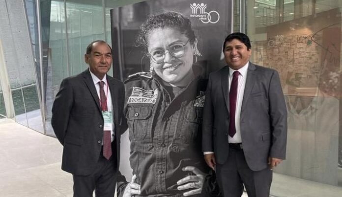 319812623_3423876161190684_8081618207698556013_n