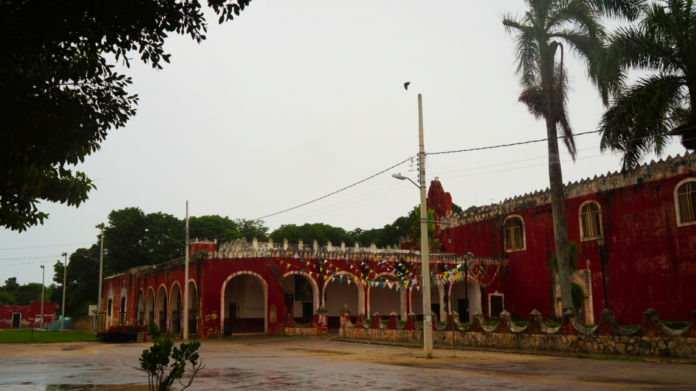 DSC05135-Editado-1-1024x575