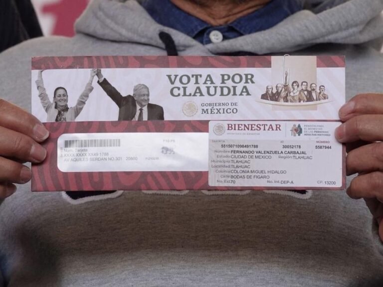 “Grillos en su Tinta”, la imposición.