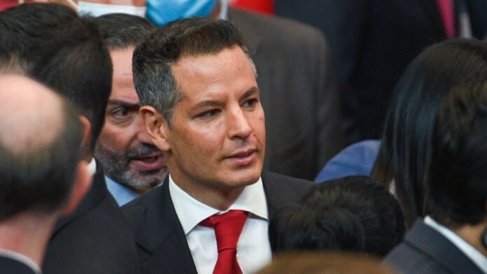 399771901_370171335370808_2047960561754870520_n