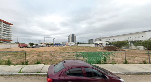 imss francisco montejo