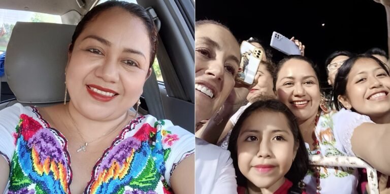 En Akil, mal gobierno de aliada de Morena busca reelección 