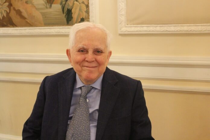 Genaro Gongora Pimentel