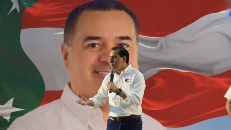 Morena Yucatán contamina el escenario electoral con millonaria inversión en difamación