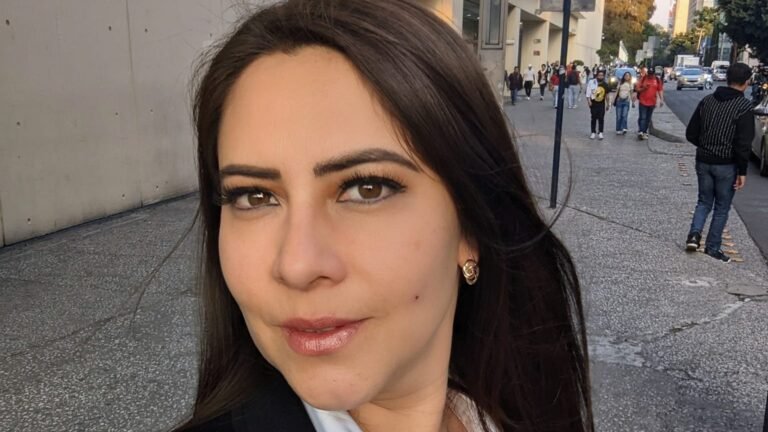 Candidatos en la mira: inseguridad en las elecciones mexicanas