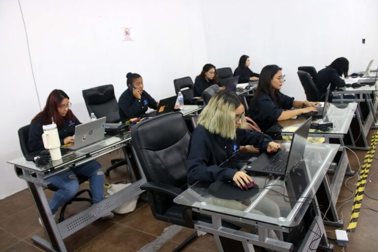 Incluye apagones de la CFE el primer simulacro del PREP en Yucatán