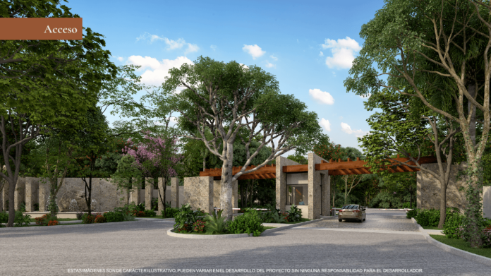 éxitos grupo ferram