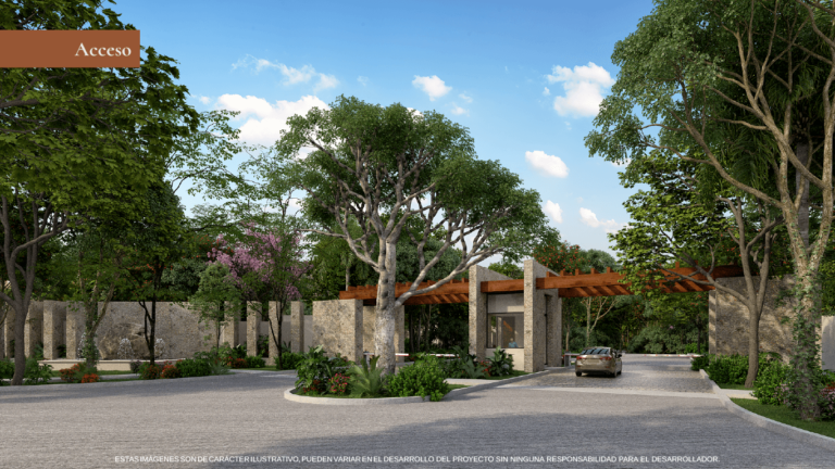 éxitos grupo ferram