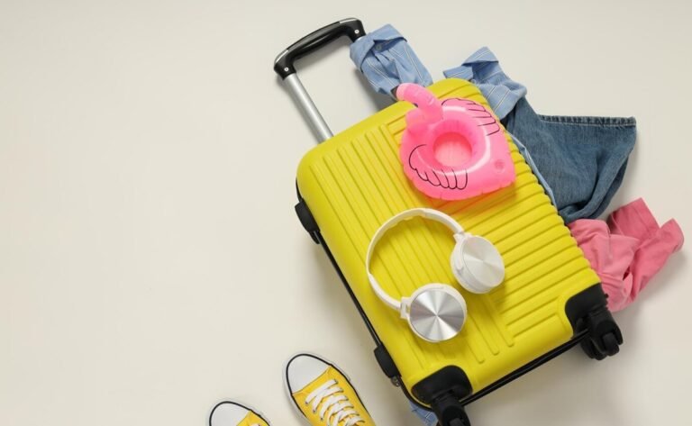 ¡Megapuente Confirmado! ¿Cuándo es y a quiénes beneficia en enero de 2025?