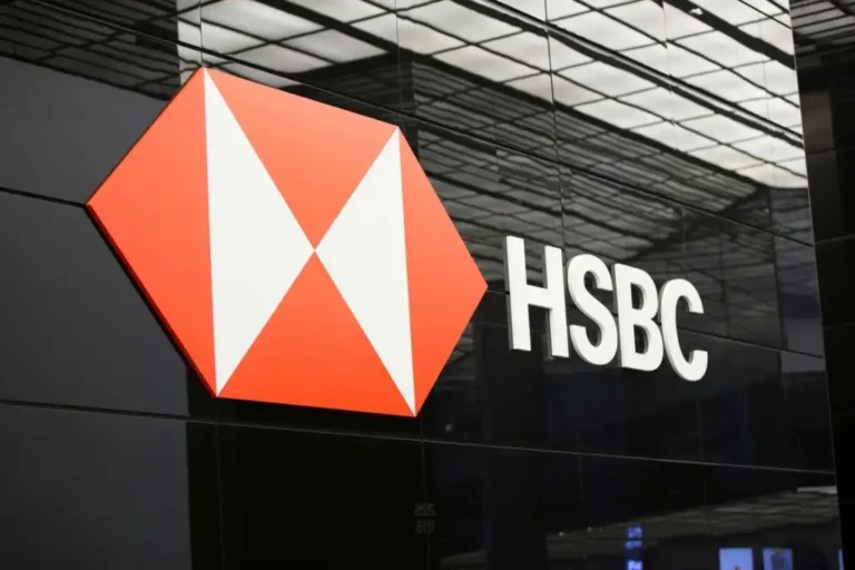 ESCÁNDALO INMOBILIARIO EN YUCATÁN: HSBC DENUNCIA A GABRIEL ANTONIO DÁVILA ALVA POR INCUMPLIMIENTO CONTRACTUAL Y FRAUDE