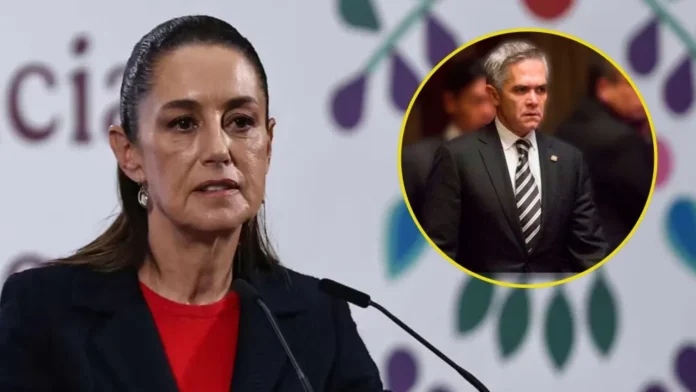 claudia-sheinbaum-mancera