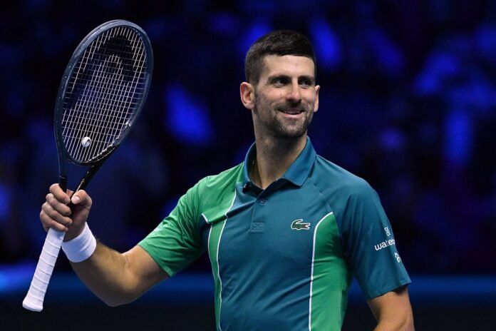 231227072605-novak-djokovic-111223