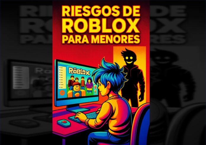 ROBLOX HALS