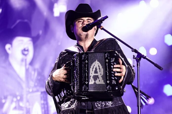 Alfredo-Olivas-regresa-a-Queretaro-con-V1VO-Tour