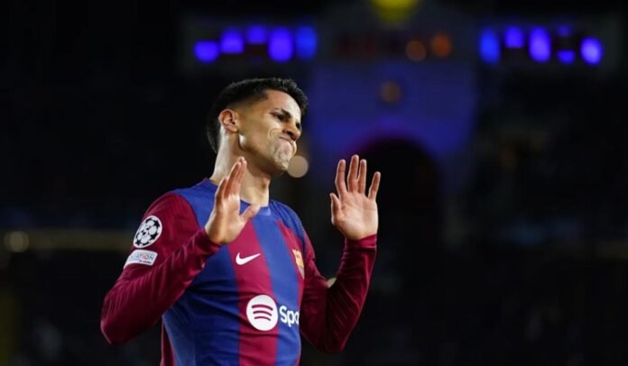 gddddddddddddddddddddd