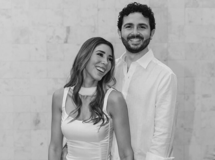 3fd108b4-a643-4d5f-8cf4-4dc6d4abdfb3