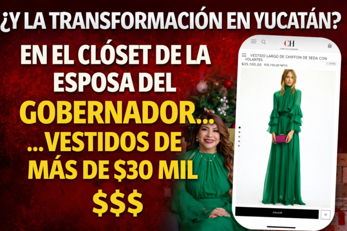 A4F19EB8-DB07-4E18-B2B2-D278D28780FA