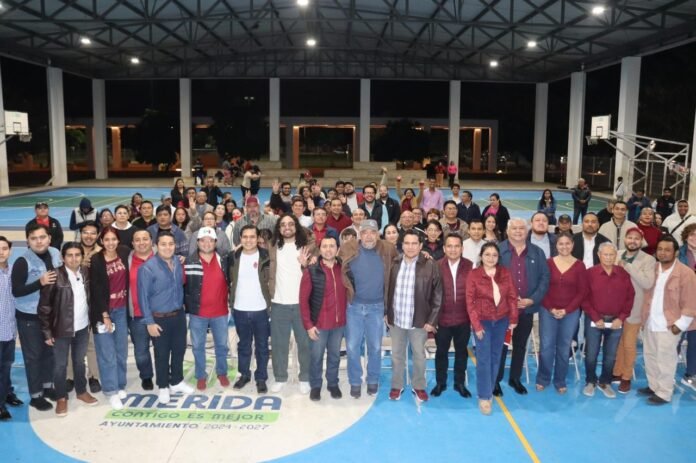 c8dc8620-f70e-4d39-8e83-afcfd415e336