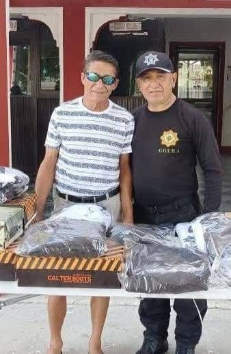 e9d89f38-42eb-494e-932e-b67ba5514a16