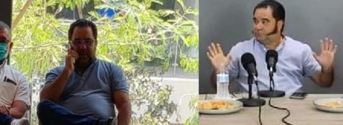 fbd1152f-9b49-4ceb-b9c1-a3a16dbc9db5