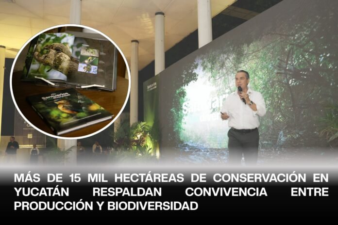 BIODIVERSIDAD