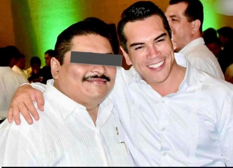 Vinculan a exfuncionarios de la Unacar por presunto fraude millonario; extesorera suma segundo proceso judicial