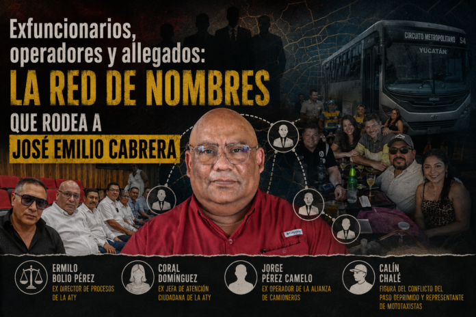 543F5452-53FB-4C97-B0F8-34813B8DF428