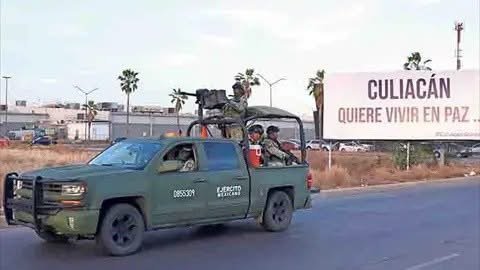 IMG_1778