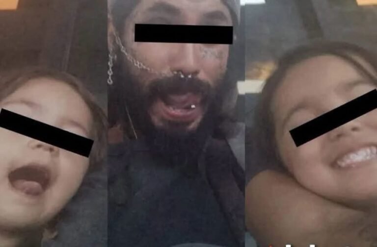 Padre retira sin autorización a gemelos de guardería y activa intensa búsqueda en Nuevo León