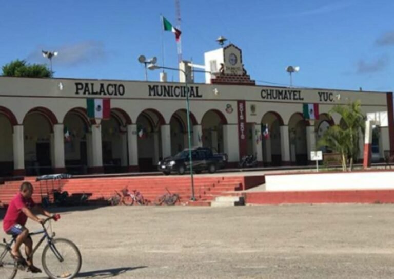 Acusan a hombre de narcomenudeo; permanecerá en prisión durante el proceso